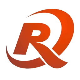 德州荣秦商贸有限公司logo 德州荣秦商贸有限公司logo