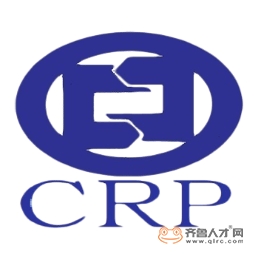 聊城昌润文化活动中心运营管理有限公司logo