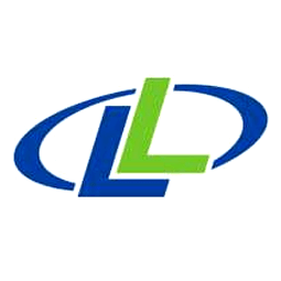 德州玲珑轮胎有限公司logo