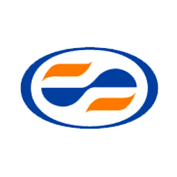 山东盛奥车业有限公司logo 山东盛奥车业有限公司logo