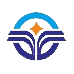 山东玉峰工程技术有限公司logo