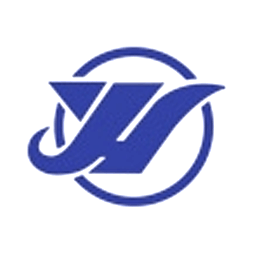 聊城亿恒机械设备有限公司logo 聊城亿恒机械设备有限公司logo