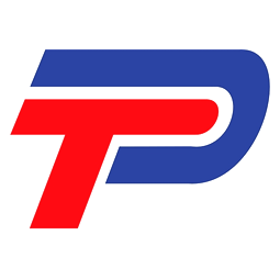 山东普泰工程检测鉴定有限公司logo