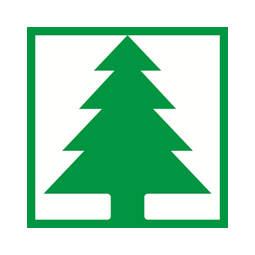 山东四方新域农牧科技股份有限公司logo 山东四方新域农牧科技股份有限公司logo