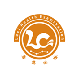 山东鲁慈健康体检管理有限公司历城门诊部logo