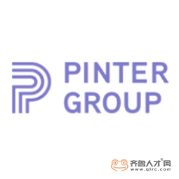 日照品特裕华纺织科技有限公司logo