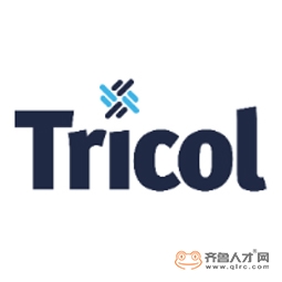 山东鑫珂海洋生物技术股份有限公司logo