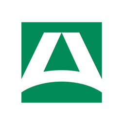 日照安泰物业服务有限公司logo