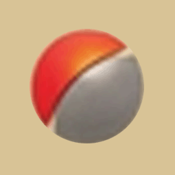 临沂东诚东源生物工程有限公司logo 临沂东诚东源生物工程有限公司logo