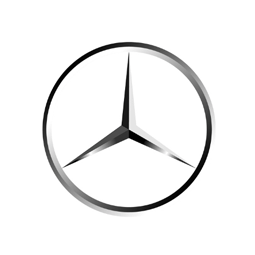 济宁鹏龙吉星汽车销售服务有限公司logo