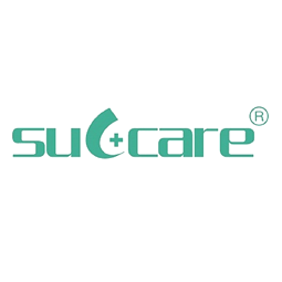 山东速康医疗科技有限公司logo