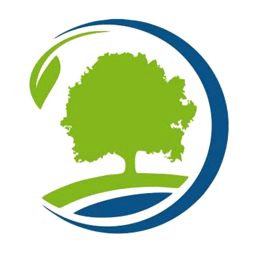 山东金辉环保工程有限公司logo