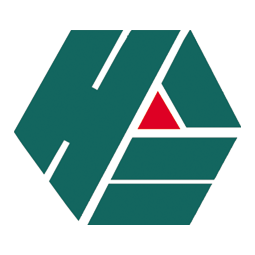 山东华潍医药有限公司logo