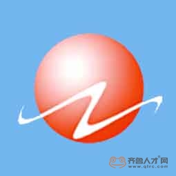 山东中天科技工程有限公司临沂分公司logo
