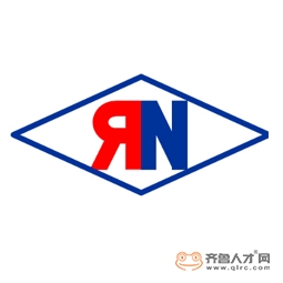 日照日锻汽车部件有限公司logo