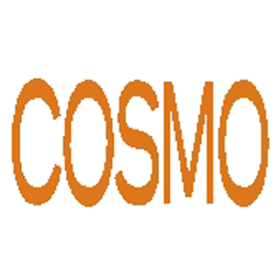 曲阜可木家居有限责任公司logo