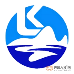 山东寥廓地理信息工程有限公司logo 山东寥廓地理信息工程有限公司logo