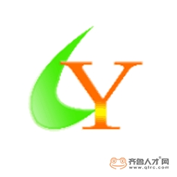烟台绿园电气有限公司logo 烟台绿园电气有限公司logo