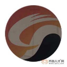 日照烨晨经贸有限公司logo 日照烨晨经贸有限公司logo