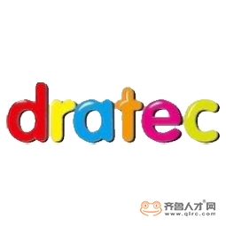 泰安卓泰文具有限责任公司logo