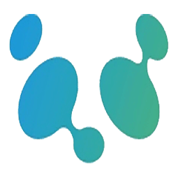 上海熊猫机械集团销售有限公司山东分公司logo 上海熊猫机械集团销售有限公司山东分公司logo