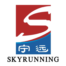 连云港宁远国际物流有限公司logo