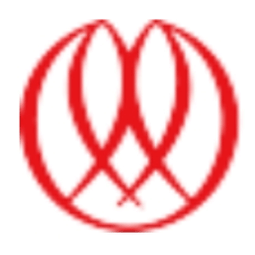 山东上盈食品有限公司logo