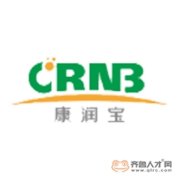 山东康润宝化工科技有限公司logo 山东康润宝化工科技有限公司logo