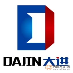 地球盾环境科技（山东）有限公司logo