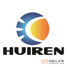 山东汇仁能源科技集团有限公司logo 山东汇仁能源科技集团有限公司logo