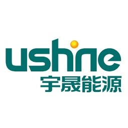 山东宇晟综合能源有限公司logo