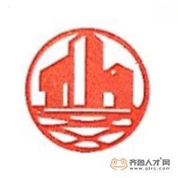 山东太航建筑设计有限公司菏泽分公司logo