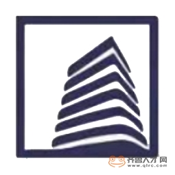 山东航泰工程技术有限公司logo