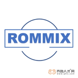 烟台洛姆电子有限公司logo