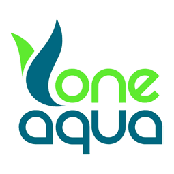 山东华泰保尔水务农业装备工程有限公司logo