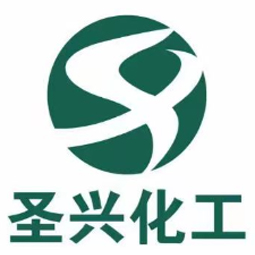 潍坊圣兴化工有限公司logo