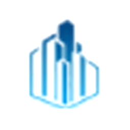 山东腾兴建工集团有限公司logo