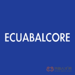 艾巴科新材料（泰安）有限公司logo