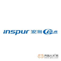 山东浪潮华光光电子股份有限公司logo 山东浪潮华光光电子股份有限公司logo