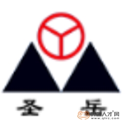 山东东岳专用汽车制造有限公司logo 山东东岳专用汽车制造有限公司logo