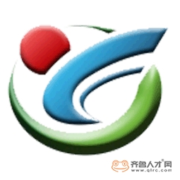 山东印发建设工程有限公司logo