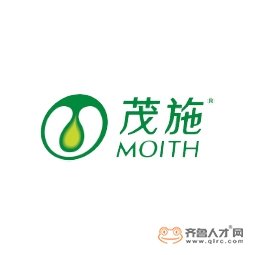 茂施农业科技有限公司logo 茂施农业科技有限公司logo