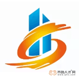 东营市晟和化工有限公司logo