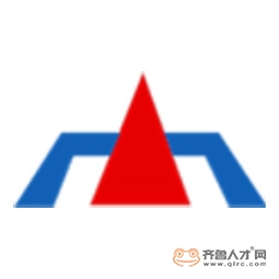 山东安泰阀门有限公司logo