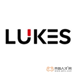 山东卢科斯机械有限公司logo