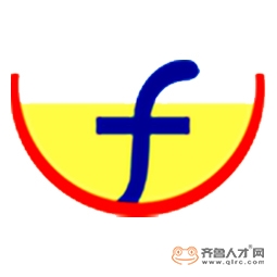 济宁万丰经贸有限公司logo 济宁万丰经贸有限公司logo