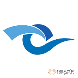 聊城商至信网络科技有限公司logo 聊城商至信网络科技有限公司logo