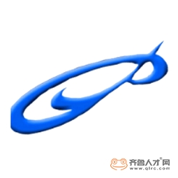 山东景泰瓶盖有限公司logo 山东景泰瓶盖有限公司logo