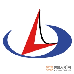 山东联友石化工程有限公司logo 山东联友石化工程有限公司logo
