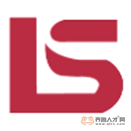 潍坊佰晟模具有限公司logo